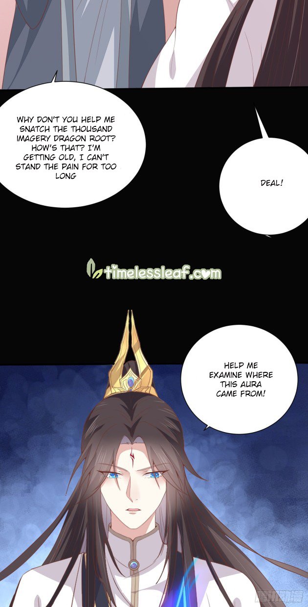 Page 6 of Chapter 155.5