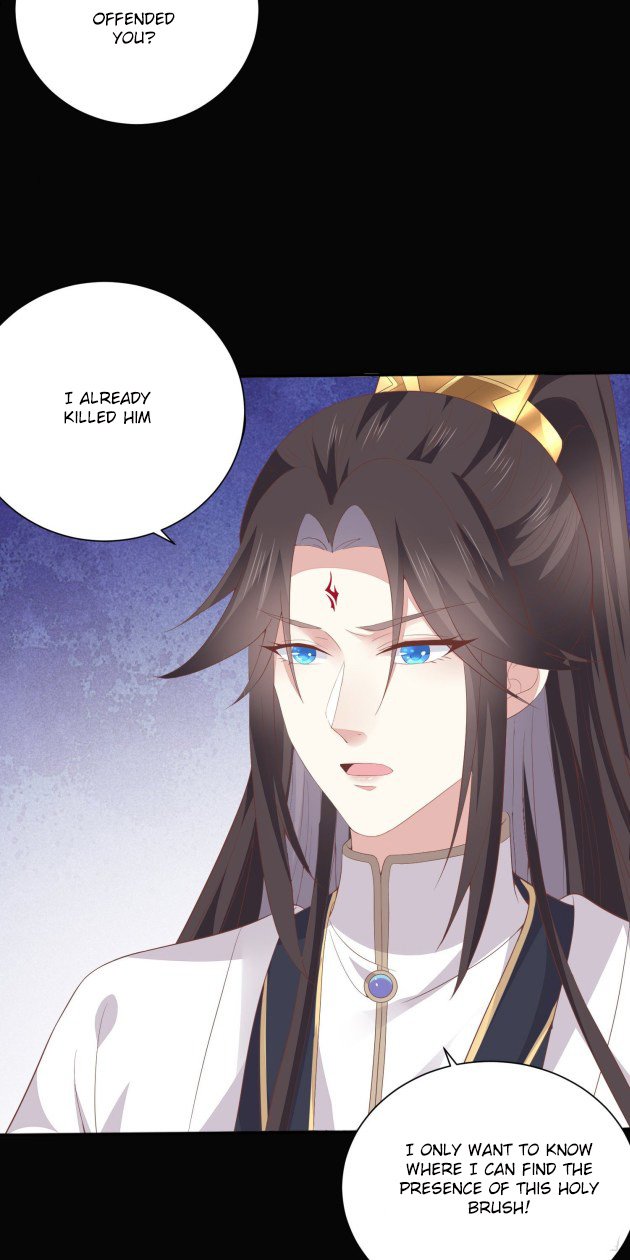 Page 9 of Chapter 155.5