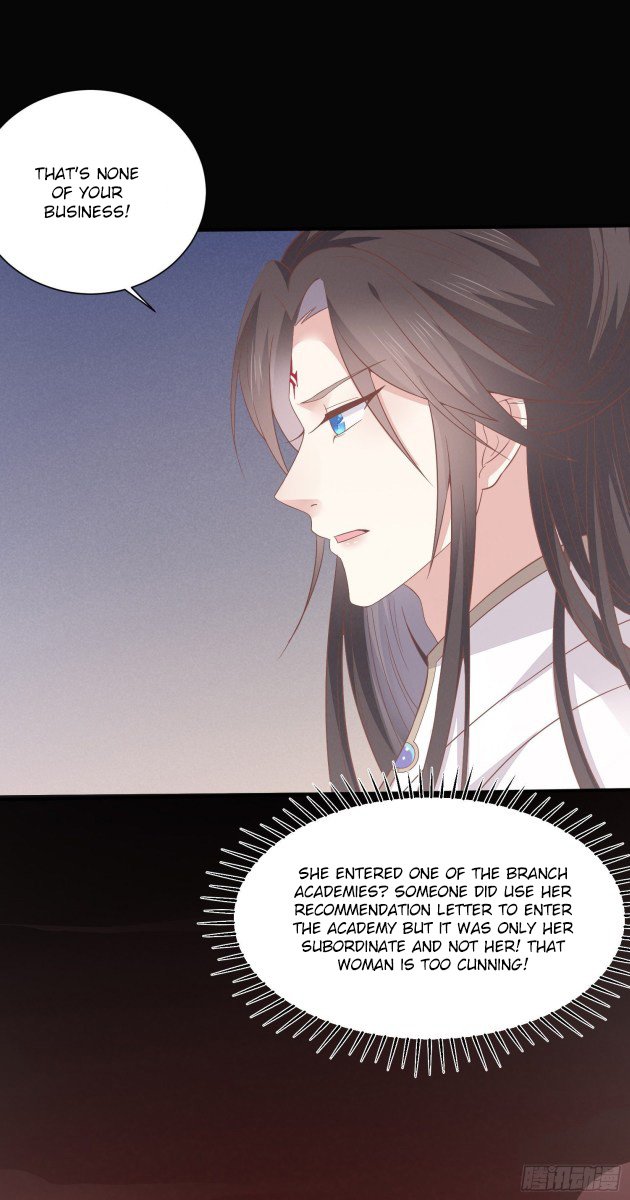 Page 11 of Chapter 155.5