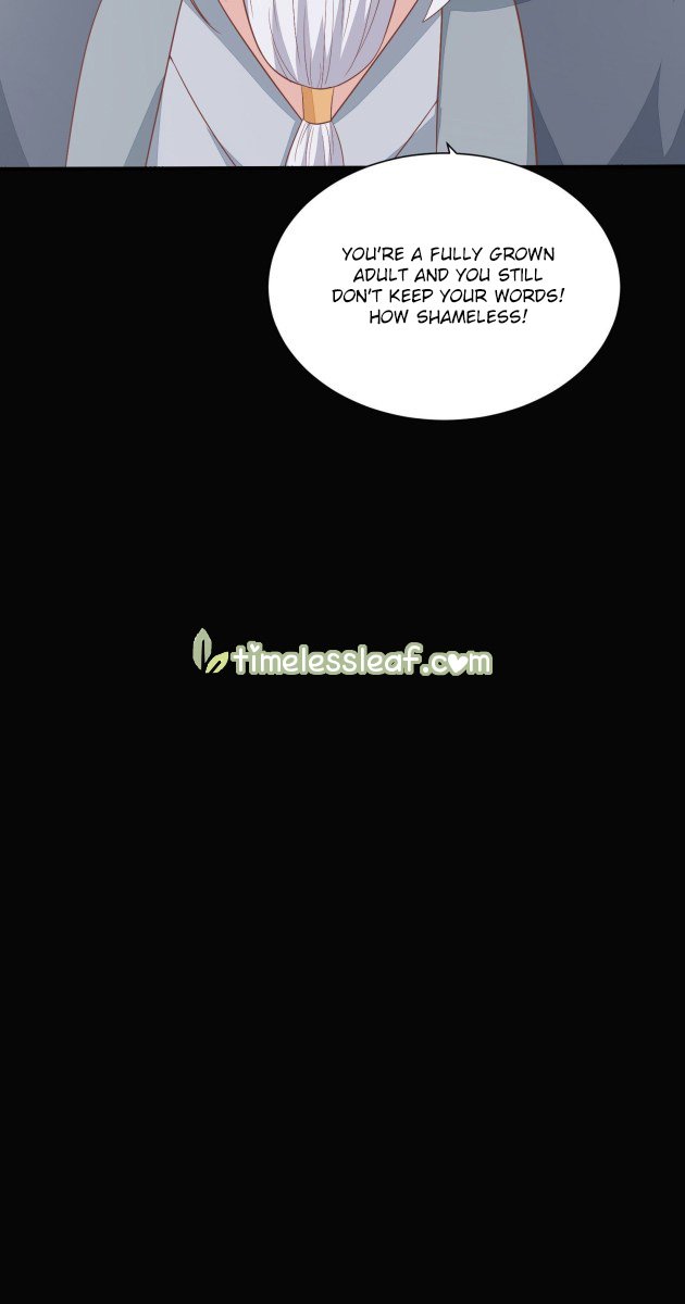 Page 17 of Chapter 155.5
