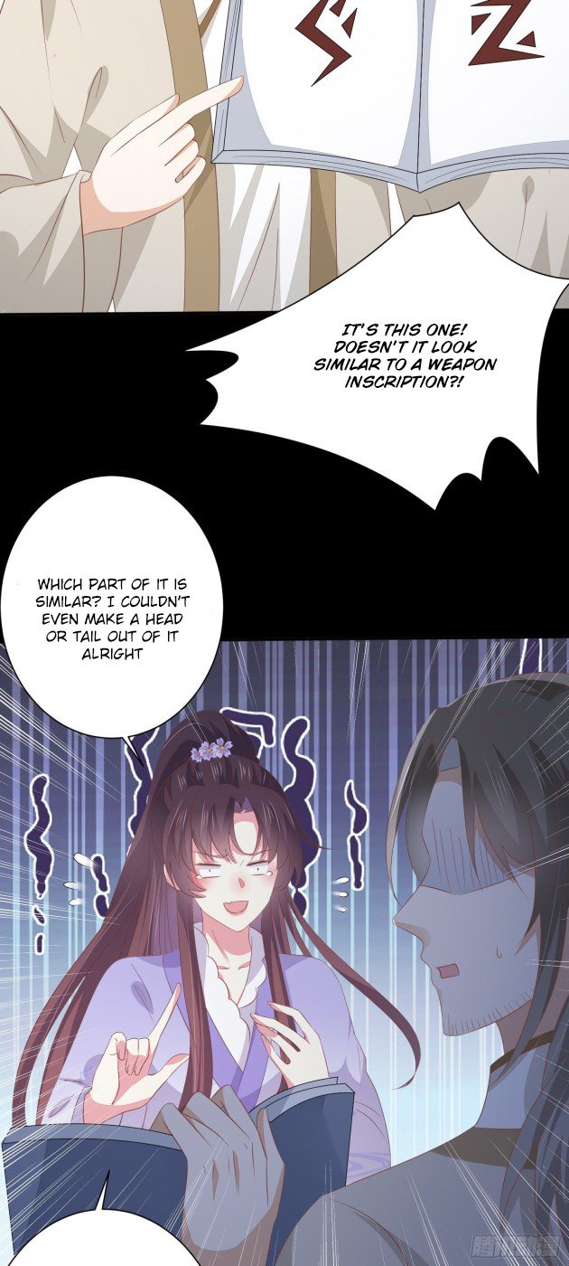 Page 3 of Chapter 155