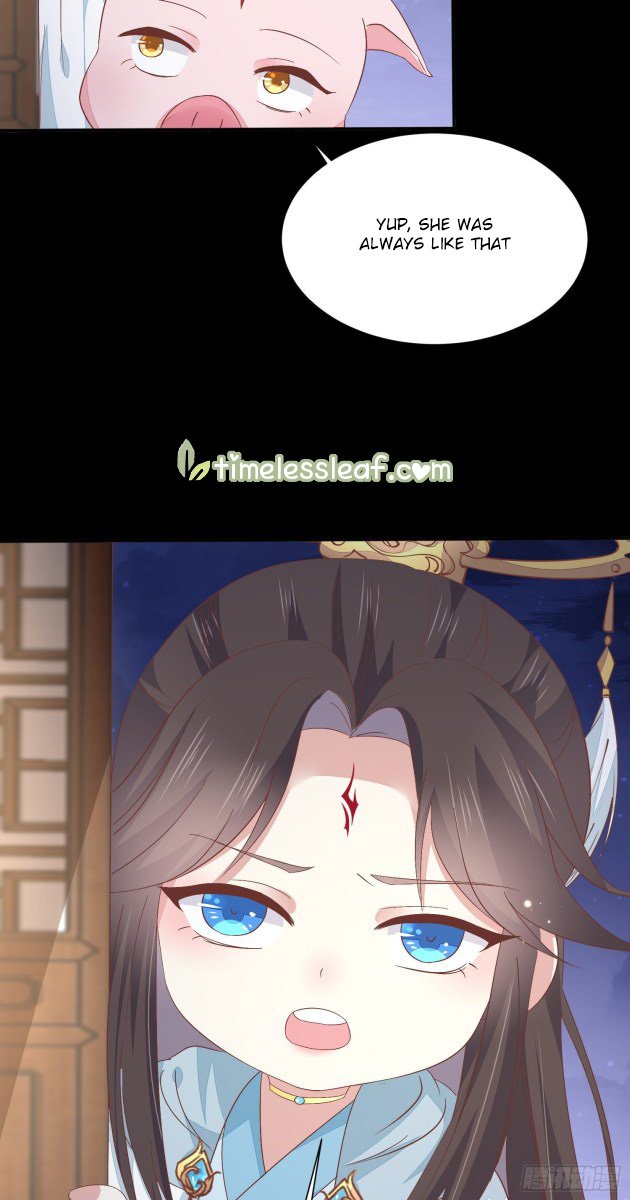 Page 11 of Chapter 155