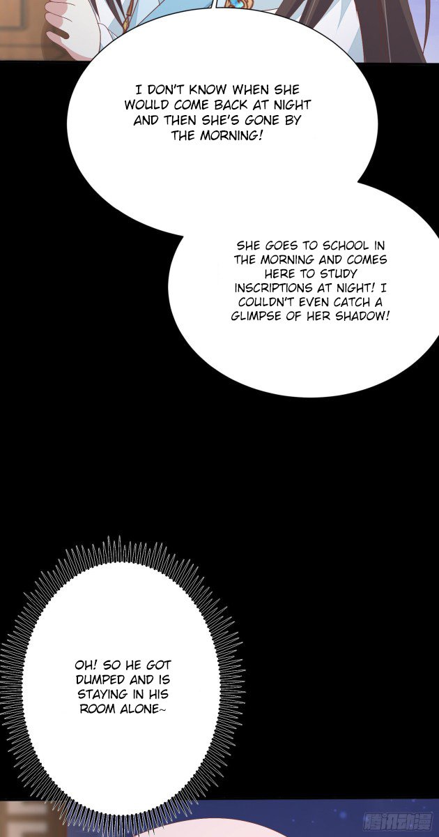 Page 12 of Chapter 155