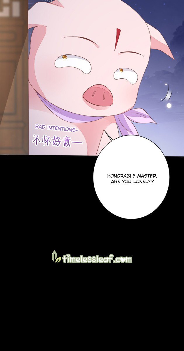 Page 13 of Chapter 155