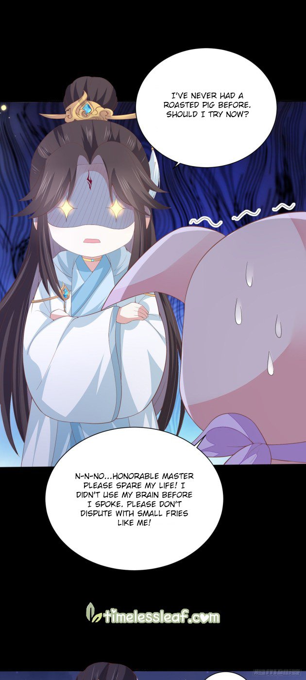 Page 14 of Chapter 155