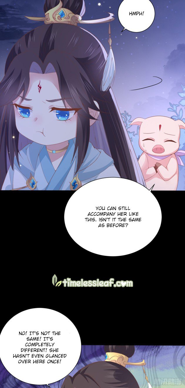 Page 15 of Chapter 155