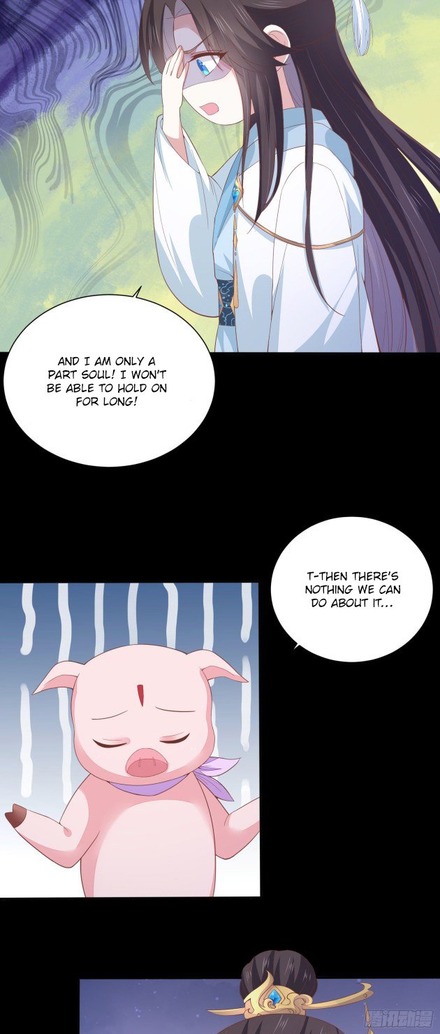 Page 16 of Chapter 155