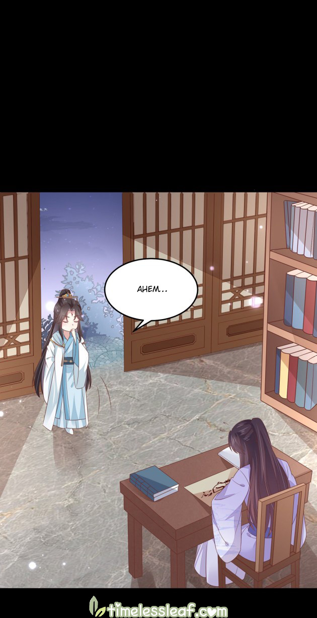 Page 1 of Chapter 156