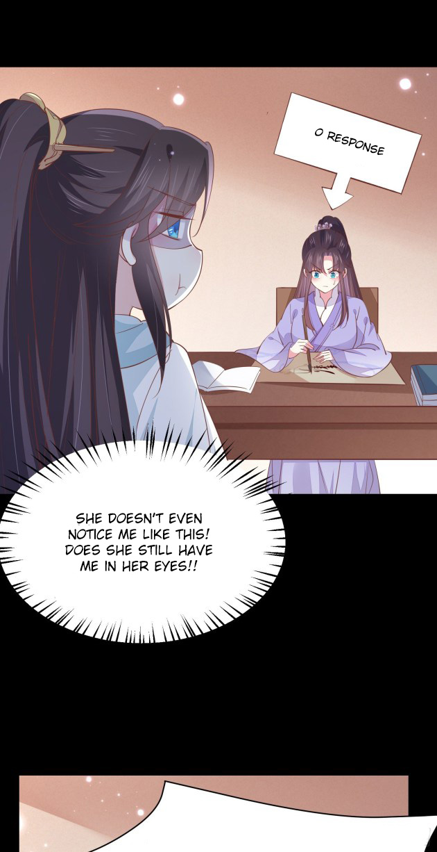 Page 2 of Chapter 156