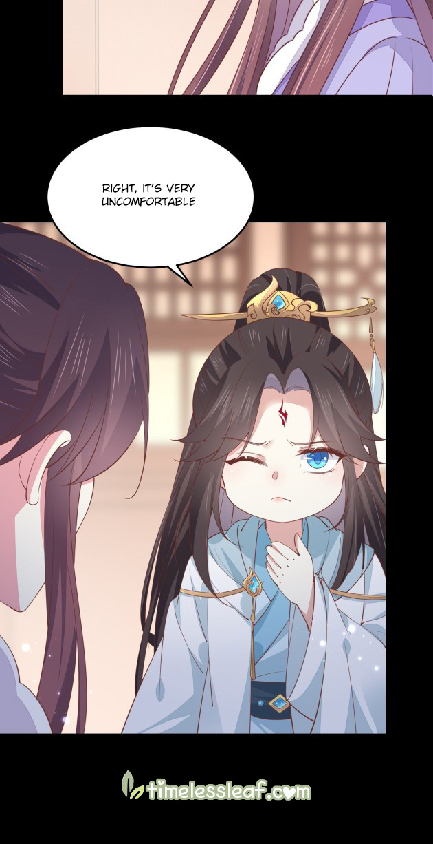 Page 4 of Chapter 156