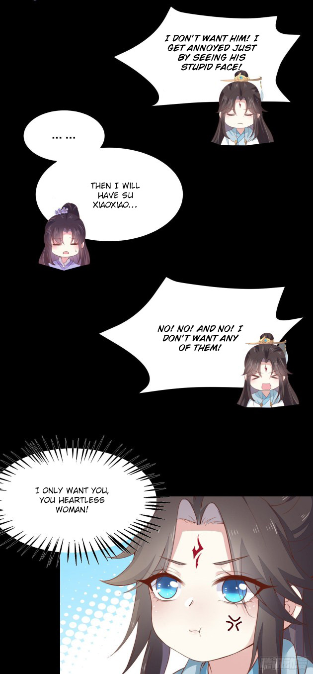 Page 9 of Chapter 156