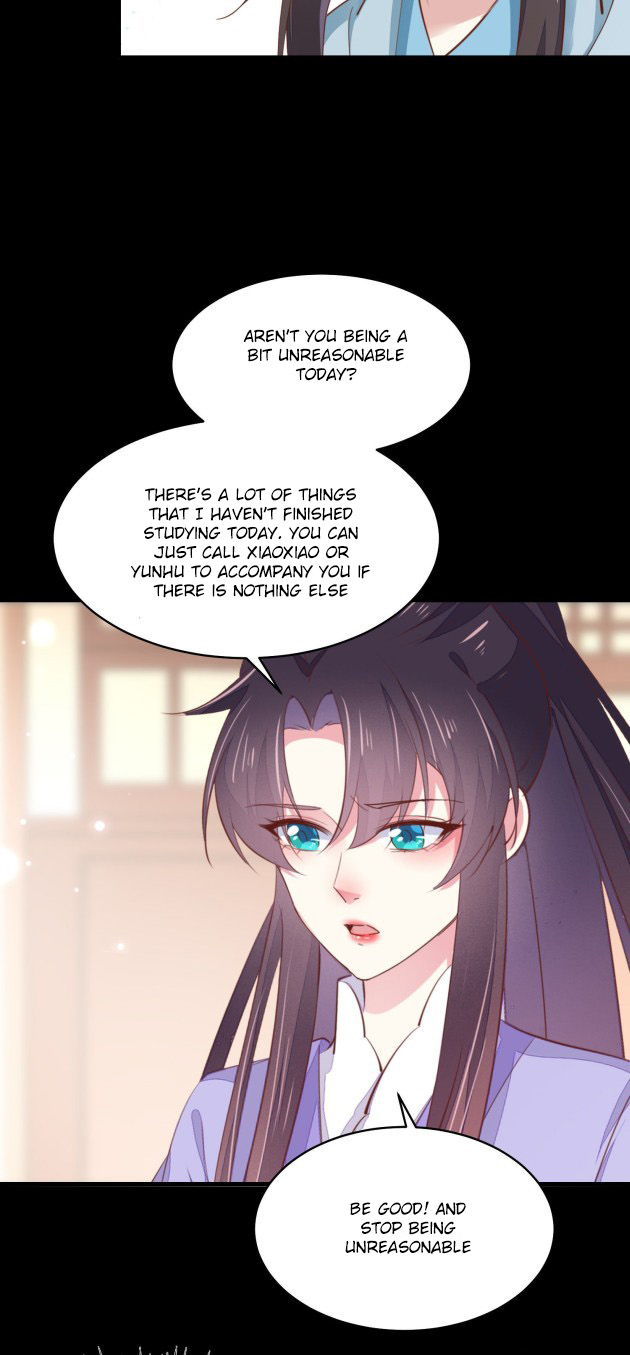 Page 10 of Chapter 156