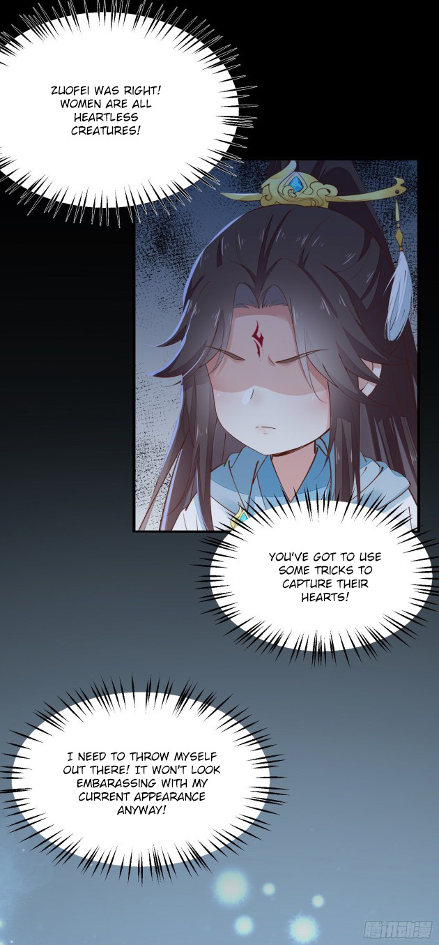 Page 11 of Chapter 156