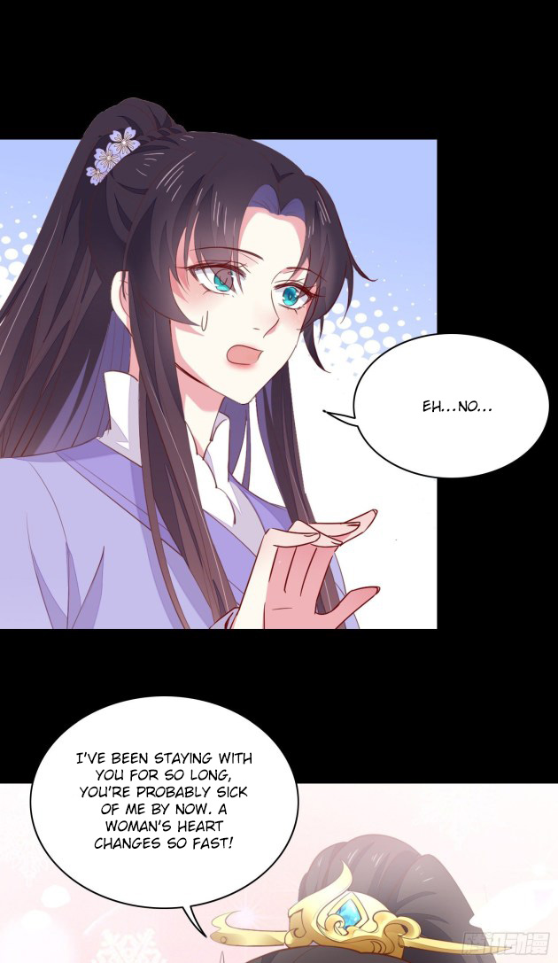 Page 13 of Chapter 156