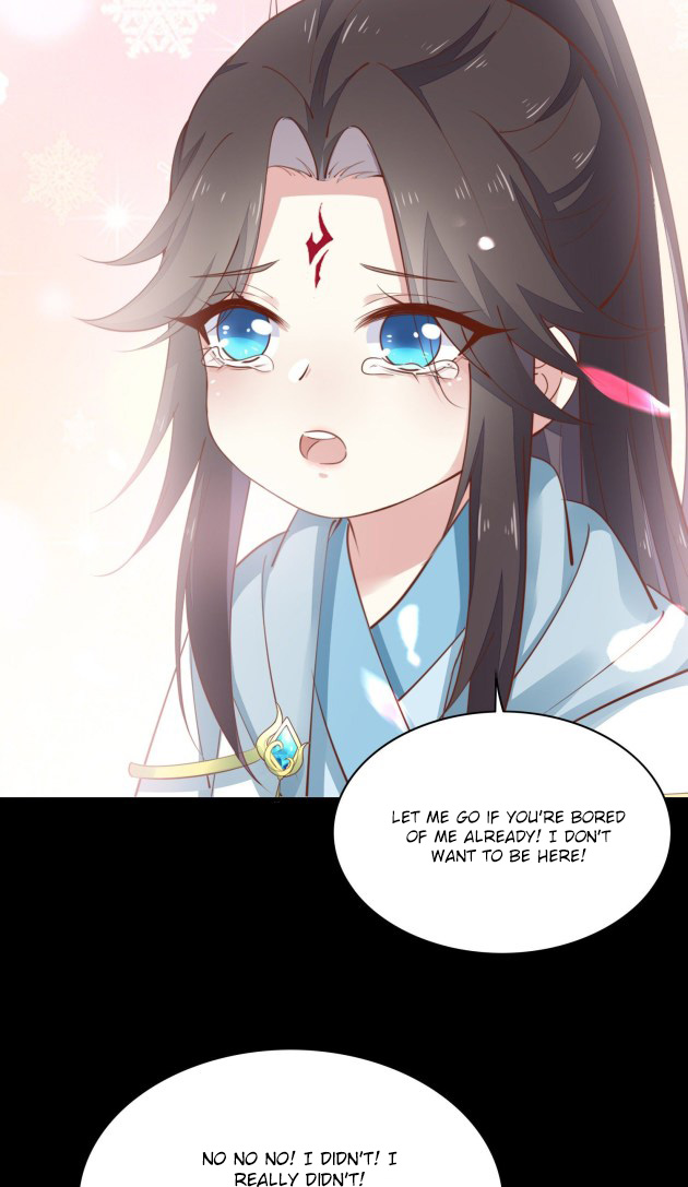 Page 14 of Chapter 156