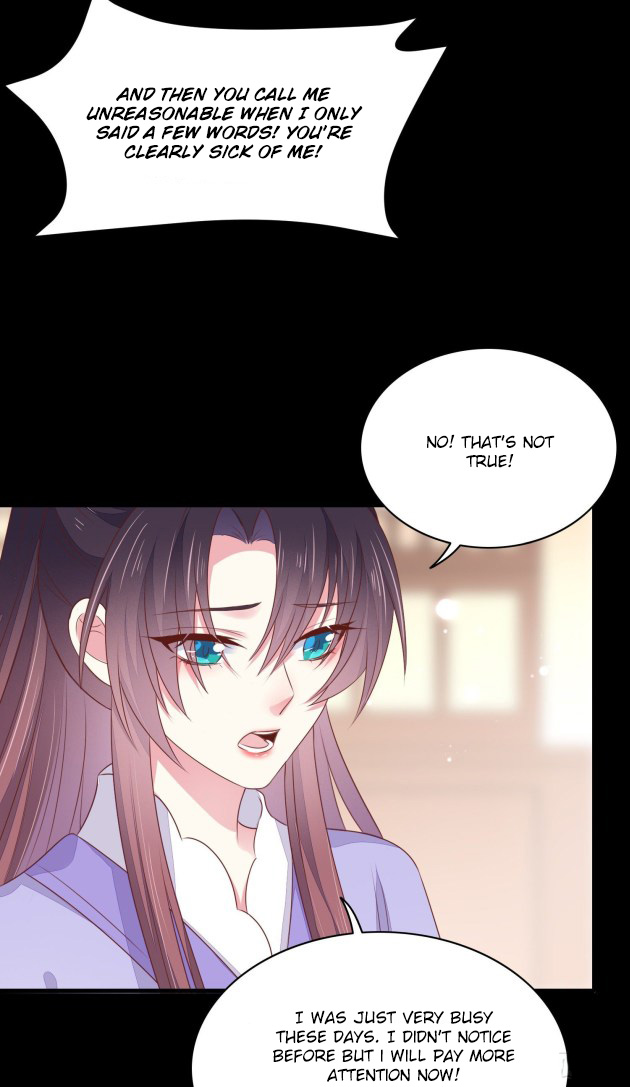 Page 16 of Chapter 156