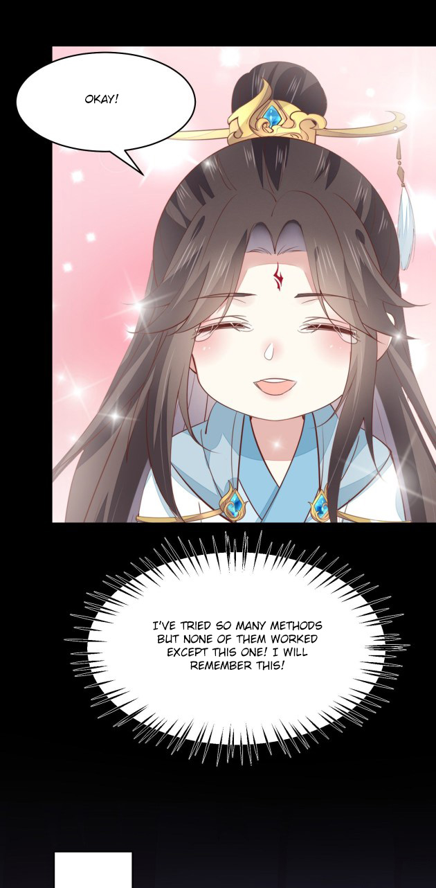 Page 18 of Chapter 156
