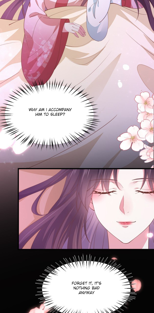Page 20 of Chapter 156