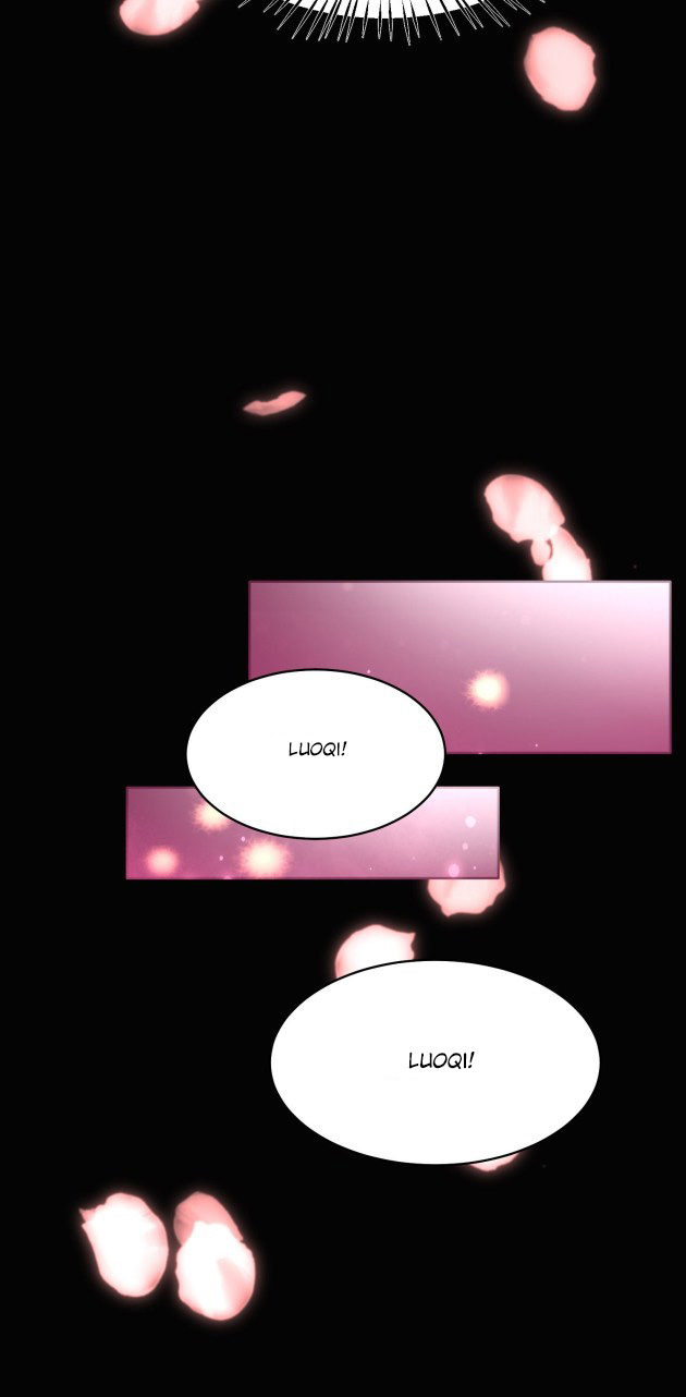 Page 21 of Chapter 156