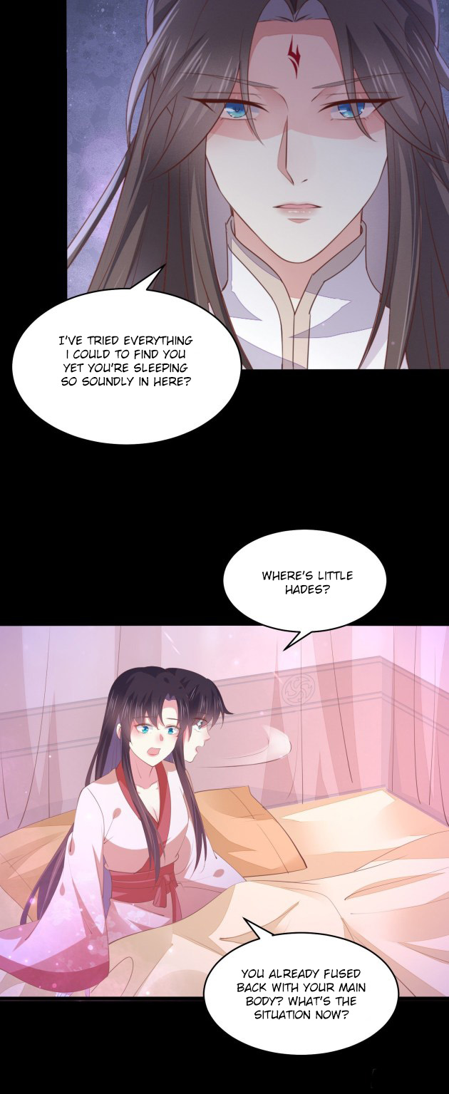 Page 24 of Chapter 156