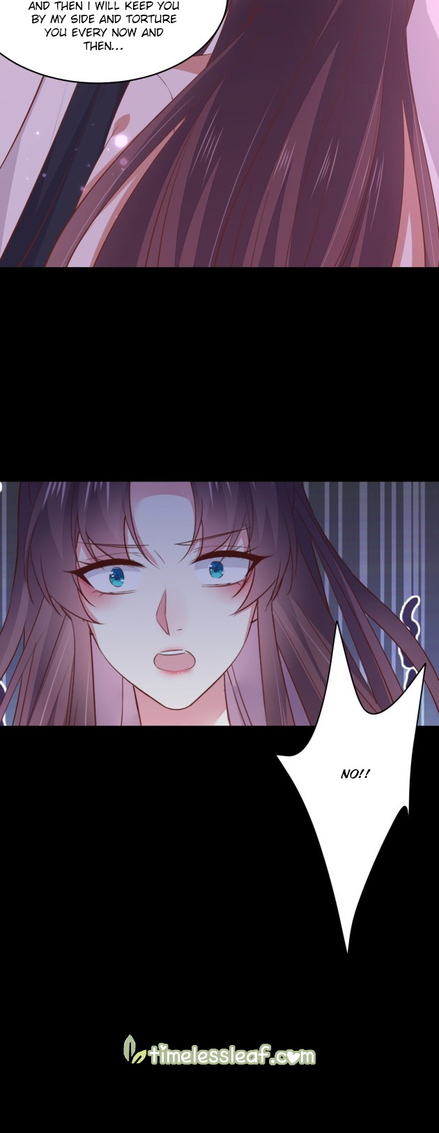 Page 26 of Chapter 156