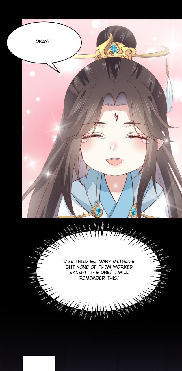Page 4 of Chapter 156.2