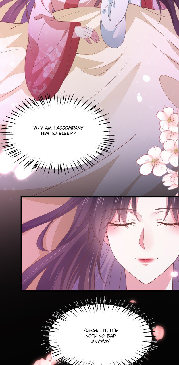 Page 6 of Chapter 156.2