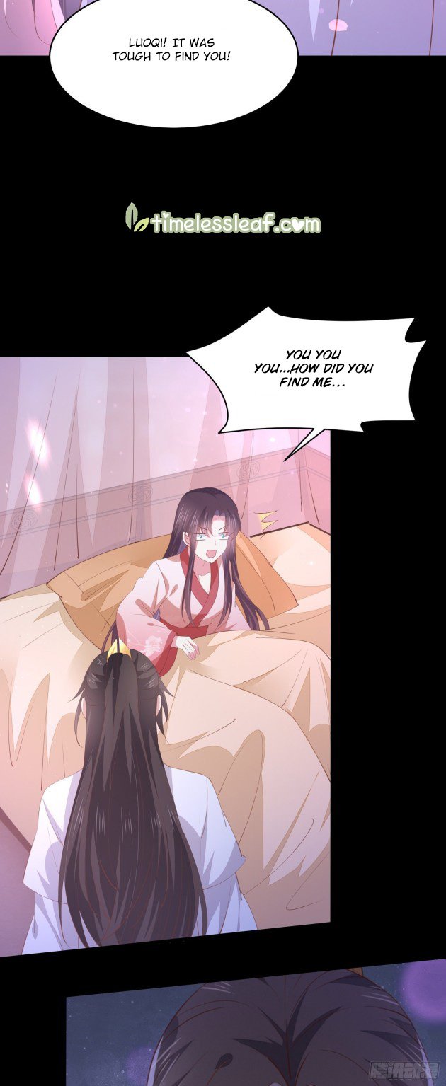 Page 9 of Chapter 156.2