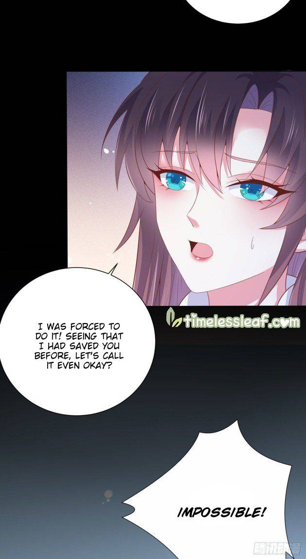 Page 4 of Chapter 157.1