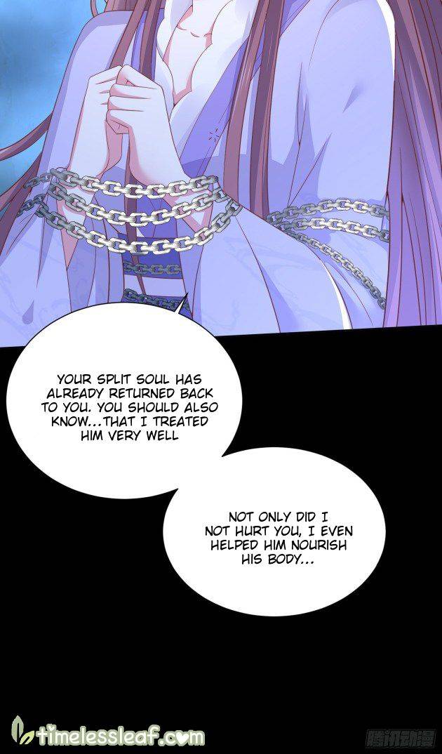 Page 6 of Chapter 157.1