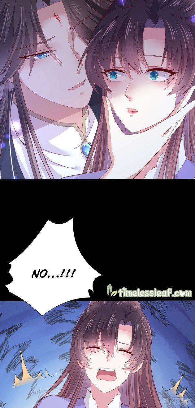 Page 13 of Chapter 157.1