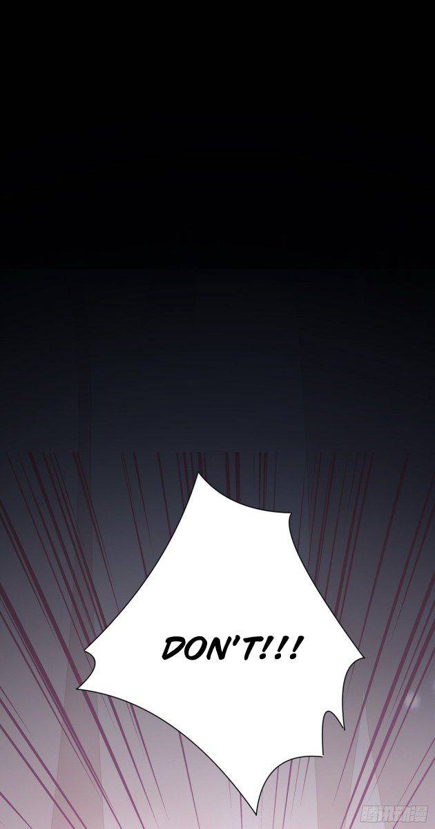 Page 15 of Chapter 157.1