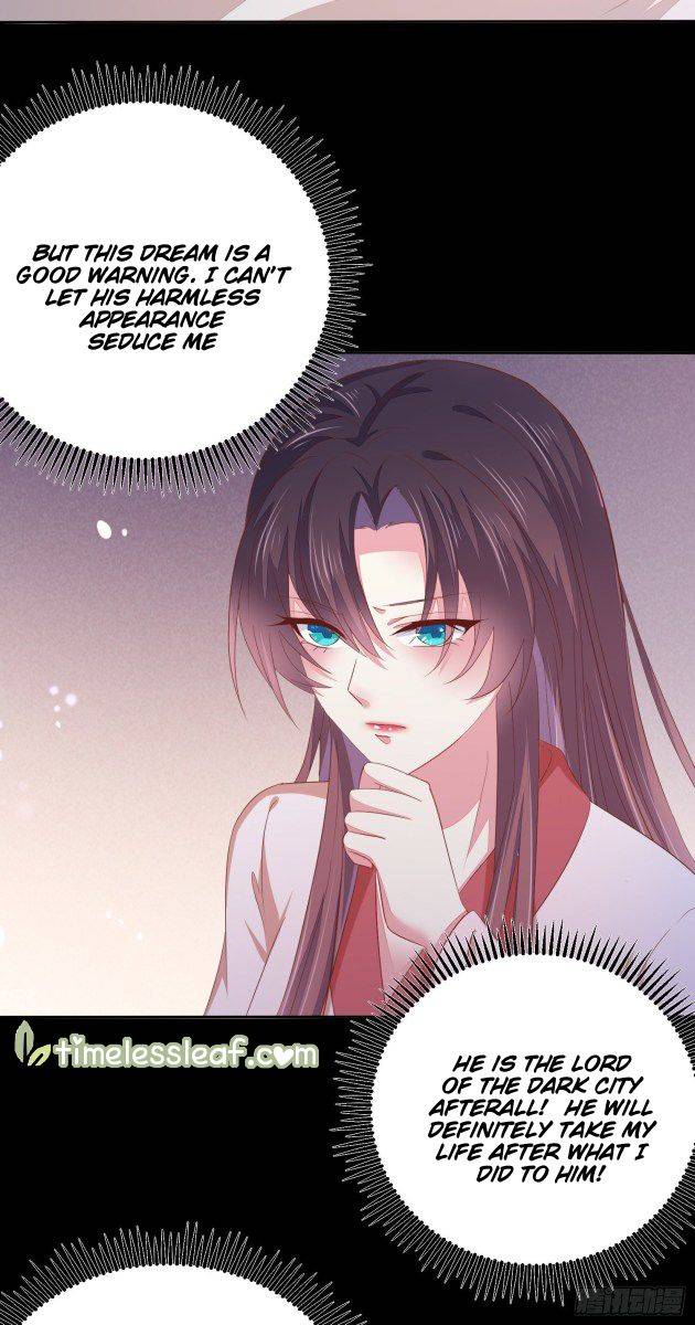 Page 2 of Chapter 157.2