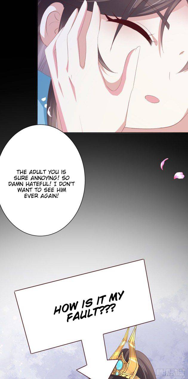 Page 6 of Chapter 157.2