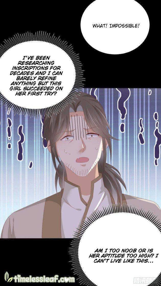 Page 13 of Chapter 157.2