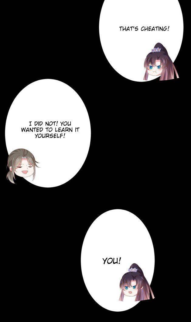 Page 17 of Chapter 157.2