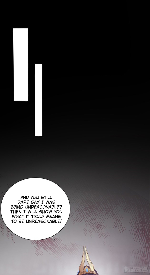 Page 1 of Chapter 157