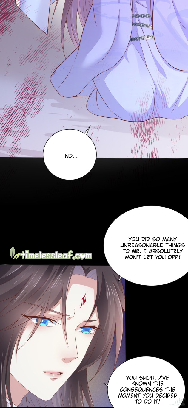 Page 3 of Chapter 157