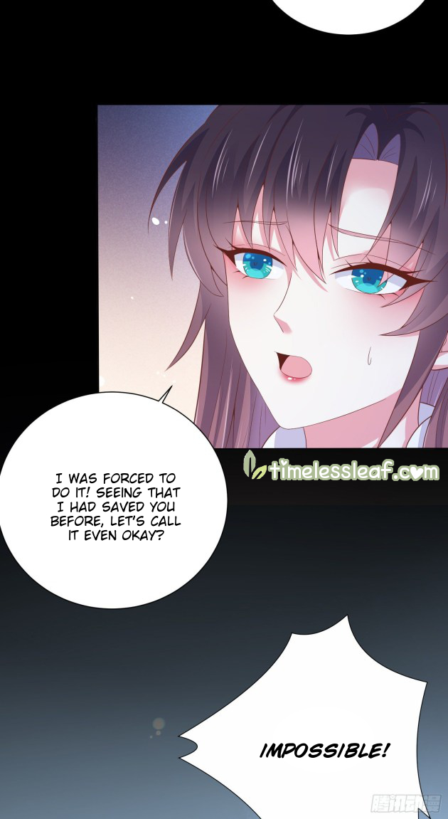 Page 4 of Chapter 157
