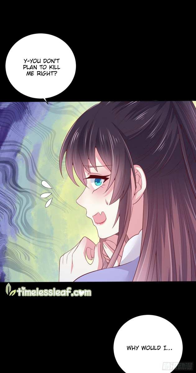 Page 8 of Chapter 157