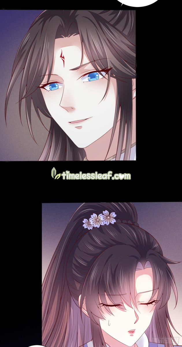 Page 9 of Chapter 157