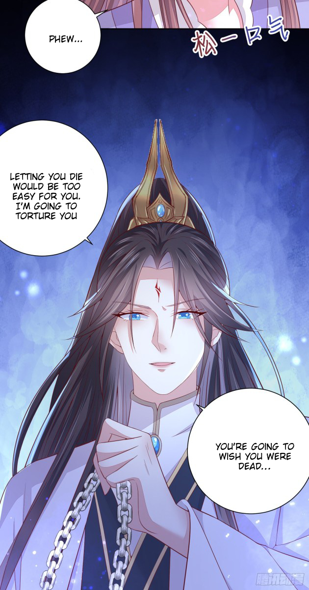 Page 10 of Chapter 157