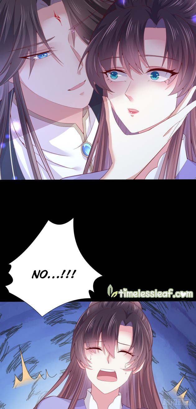 Page 13 of Chapter 157
