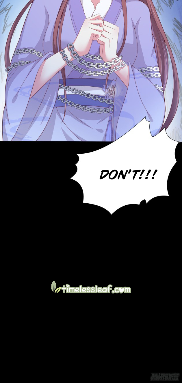 Page 14 of Chapter 157