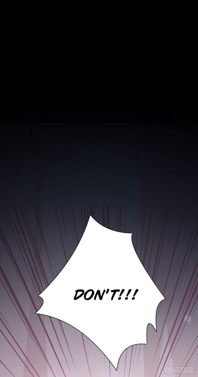 Page 15 of Chapter 157