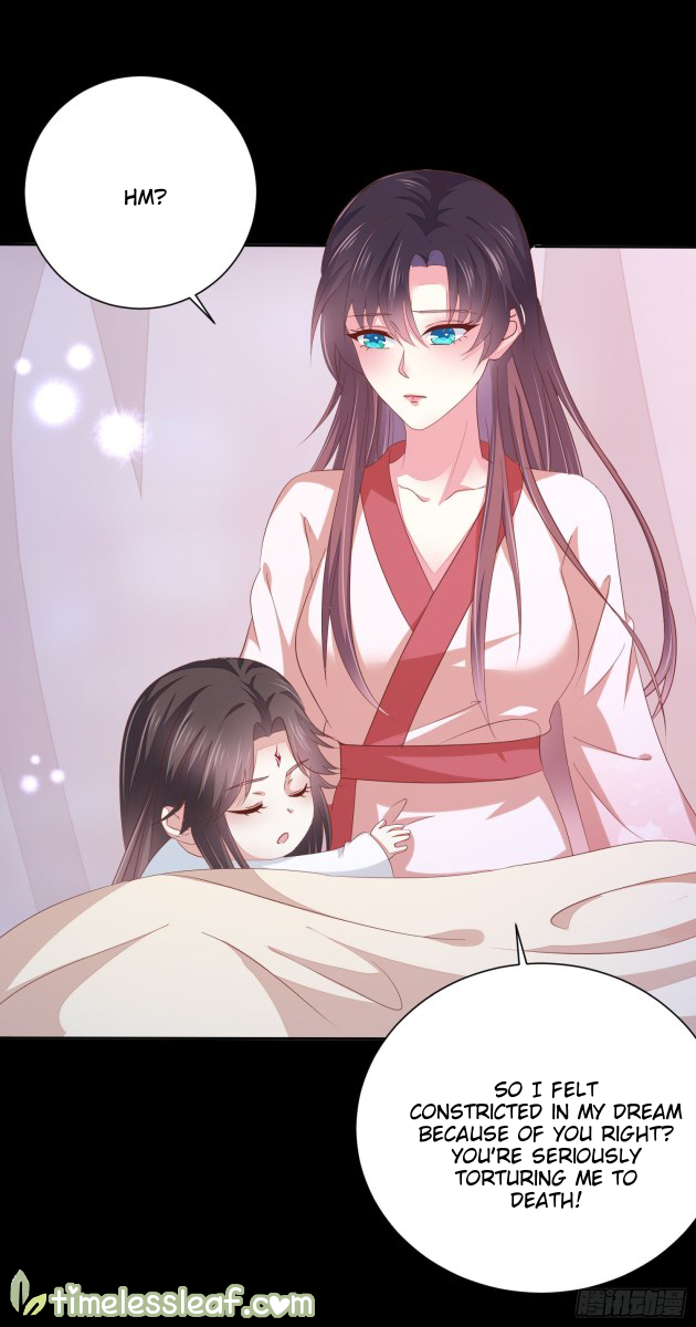 Page 18 of Chapter 157