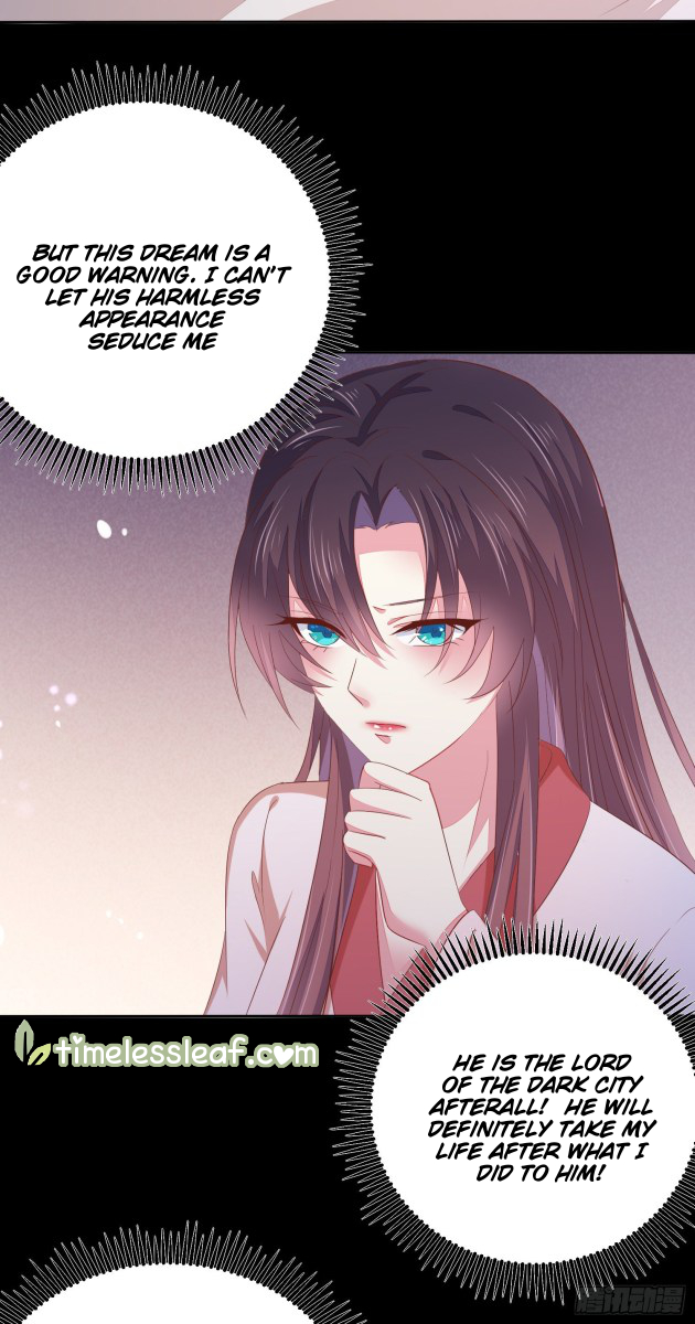 Page 20 of Chapter 157