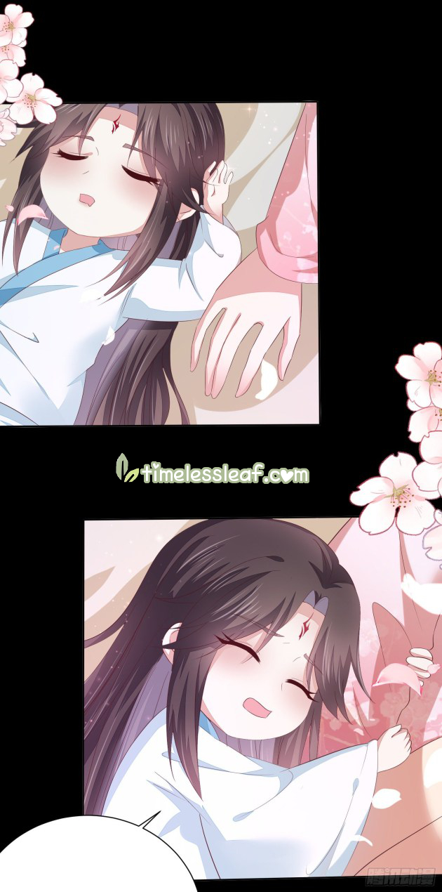 Page 22 of Chapter 157