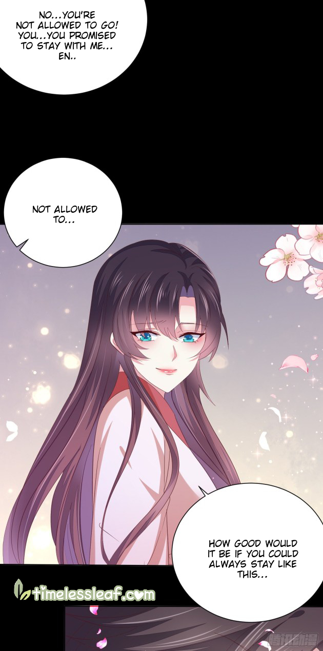 Page 23 of Chapter 157