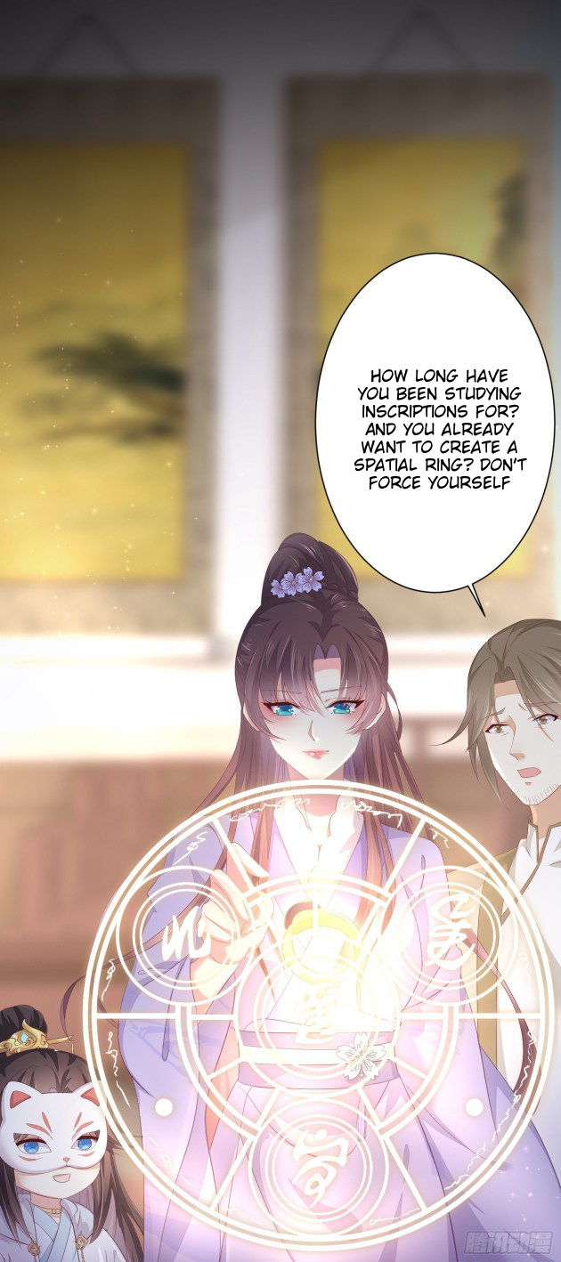 Page 26 of Chapter 157